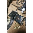 Реле ТКЕ52ПД1