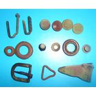 Фурнитура по ПМВ.