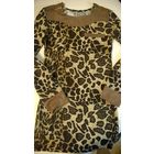 Шикарная туника. Стреч