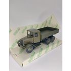 ЯГ-10  от НашАвтопром