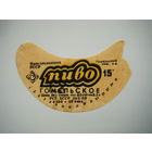 РАСПРОДАЖА!!! Коллекции Пивных Этикеток.