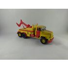 1/43 Краз Эвакуатор