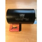 Конденсатор электролитический 68000,0мкФ х 50В под винт