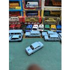 ВАЗ-2101 номерная А9, фестивальная Катя, классический голубой цвет, Тантал, Агат, Саратов