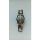 Часы Полет 23 камня СССР календарь(Именные)