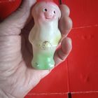 Игрушки новогодние СССР