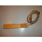 Трубка от рации