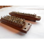 РАЗЪЕМ из СССР - покупателю