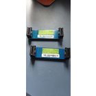 Gigabyte gc-dgbr2-rh