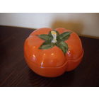 Шкатулка помидор Минск