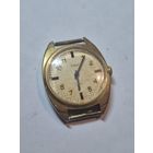 Часы заря . Au10 с 1 рубля