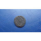 Полушка 1790                                                                                                                (4117)