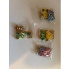 Серия Ферреро