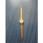 Часы слава. Нерабочие . Браслет и корпус au