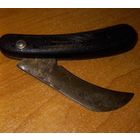 НОЖ-САНИТАРА-САДОВНИКА-из СССР