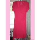 Трикотажное платье TCM, р.42-44