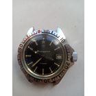 ЧАСЫ КОМАНДИРСКИЕ (В) ЗАКАЗ МО СССР (340184)