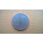 Италия 100 лир, 1978г. (D-8)