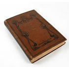 Достоевский Ф. М. Полное собрание сочинений. Том 11, часть 1. Дневник писателя за 1877 г., 1895