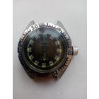 ЧАСЫ ВОСТОК АМФИБИЯ СССР (582159)