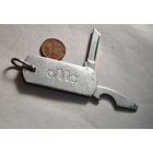 England Складной перочинный нож