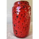 Ваза Германия винтаж 15см