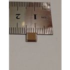 Радиодетали