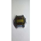 Часы Монтана . С рубля без МЦ. Все с рубля без МЦ.