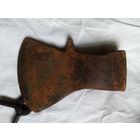 Топор "Зик" 1958