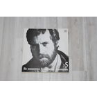 Виниловая пластинка "На концертах Владимира Высоцкого", мир вашему дому, часть 5.