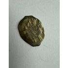 Чешуя 5 с рубля