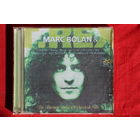 Marc Bolan & T. Rex – The Alternate Takes Of Classical Hits (1999, 2xCD)
