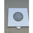 25 центов США штат Южная Дакота (2006 P)