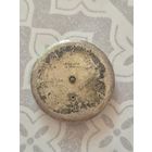 Механизм часов