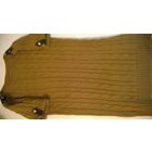 Стильная тёплая туника