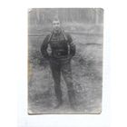 Фото в коллекцию