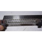 Індыкатар ИВ-27М