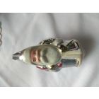 Елочная игрушка