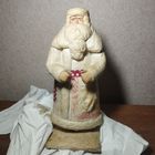 Дед Мороз СССР калининский