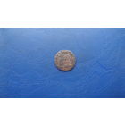 Денга 1768 Сибирская                                                                                               (3017)