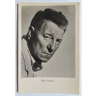 Артисты. Актёры. Жан Габен