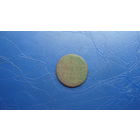 1 грош 1823                                                                                                                            (4650)