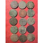 Гроши.цена за все.