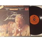 JAMES LAST Classics For Dreaming LP