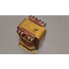 Трансформатор ОСМ1-0,25УХЛ3