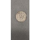 Солид 1621 Рига