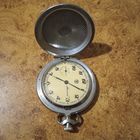 Часы СССР  Молния