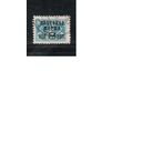 СССР-1927, (Заг.176),   гаш.  , Типо, с ВЗ, ,Стандарт, Надп.(2)