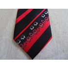Галстук из СССР,  100% шелк,Alexandr, hand made