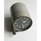 Высотомер ВД-10